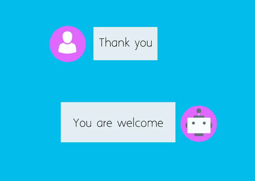 Chatbot Tools