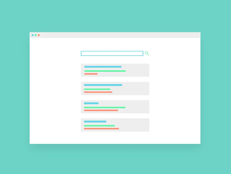 Content Optimization