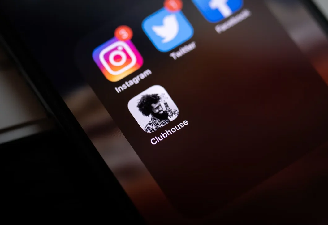 Social Media Scheduling